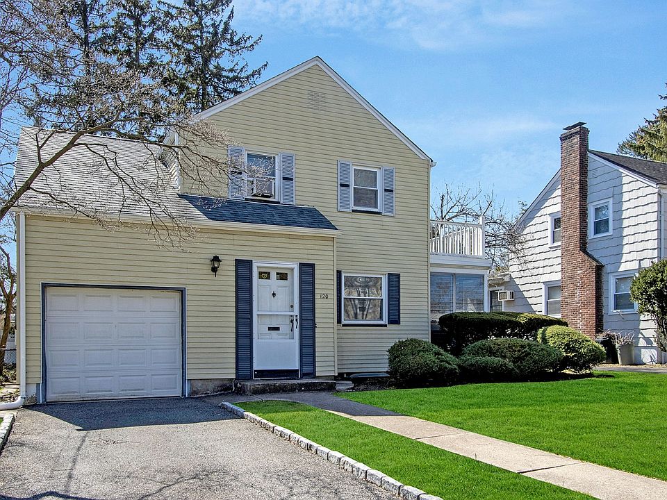 1st image of 120 Van Buren Ave
