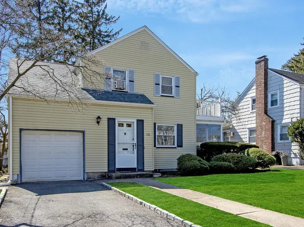 120 Van Buren Ave, Teaneck, NJ 07666