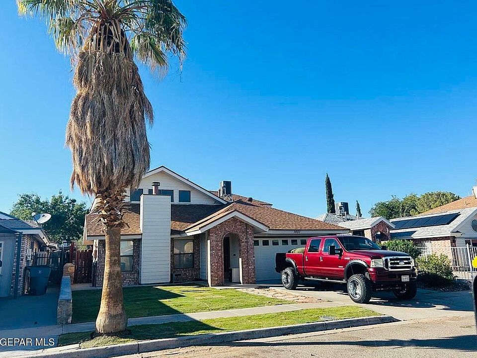 1st image of 1451 Gene Torres Dr