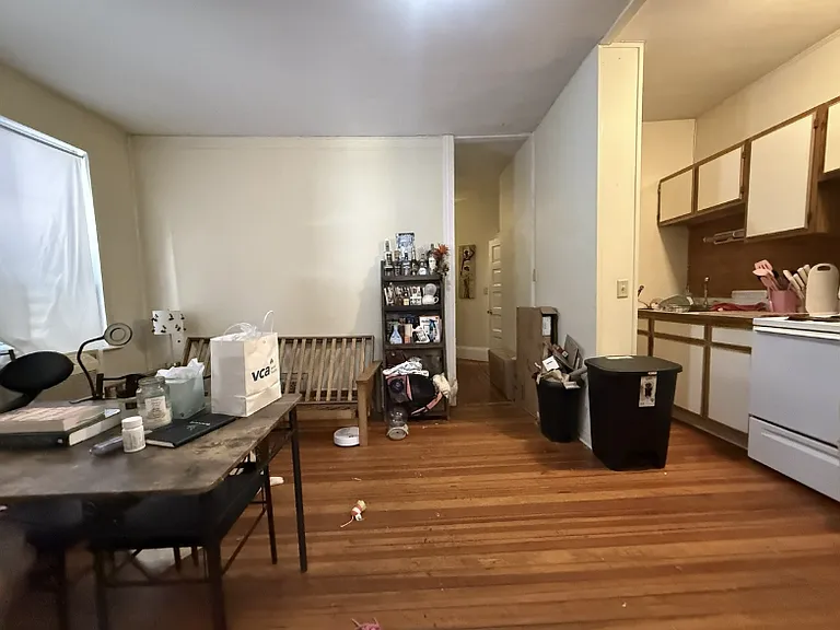 73 S Huntington Ave #2U — Photo 7