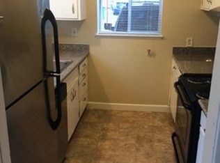 63 Mission Ln APT 1, Walnut Creek, CA 94597