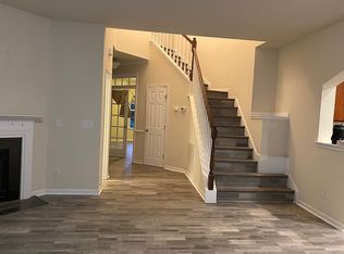 1121 Garden Square Ln, Morrisville, NC 27560