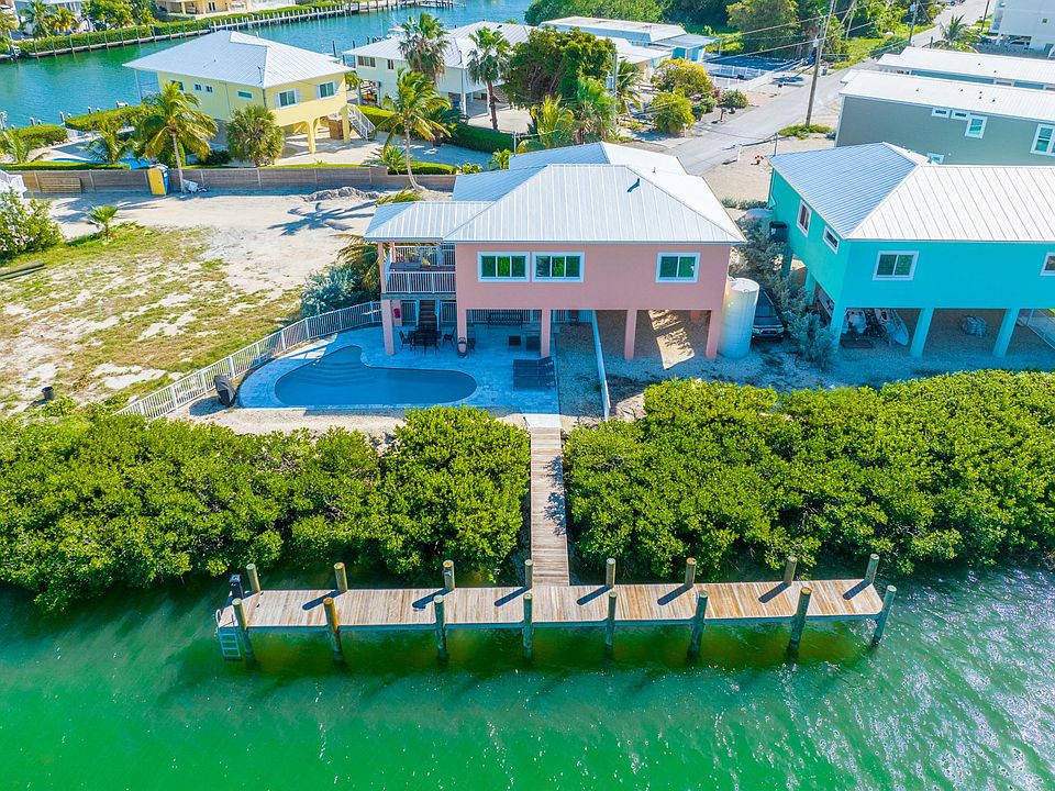 152 Avenue D, Coco Plum Key, FL 33050 Zillow