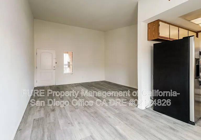3888 San Ramon Dr #20 — Photo 4
