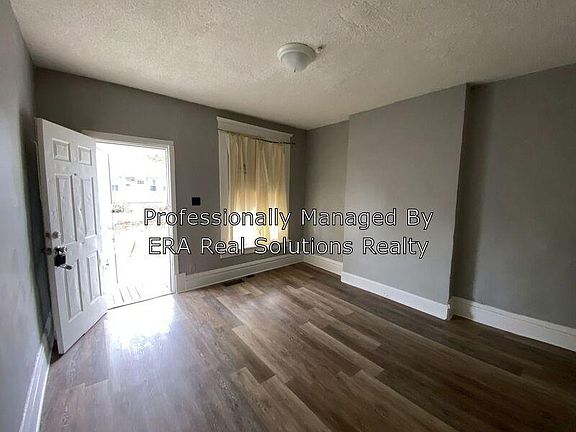 2nd image of 701 Stewart Ave