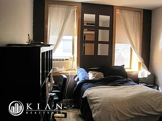 Rented by Kian Realty