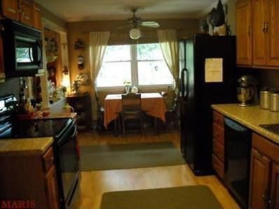 5th image of 1825 Arundel Dr