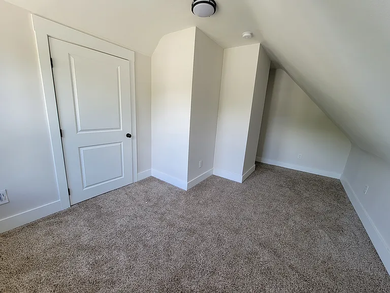 Second Floor Bedroom 2