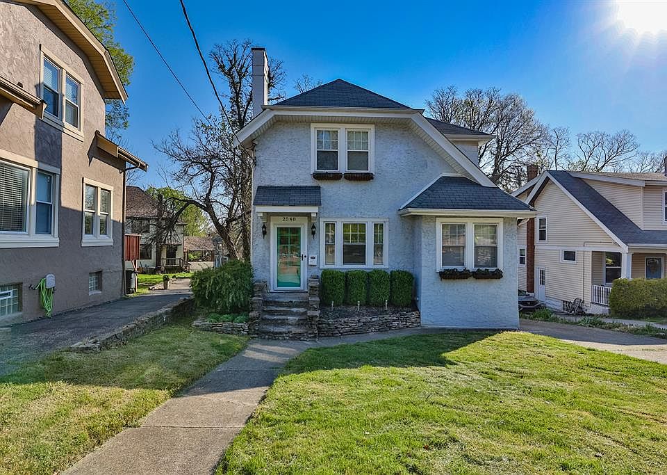 1st image of 2548 Sheridan Dr