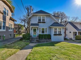 2548 Sheridan Dr, Cincinnati, OH 45212