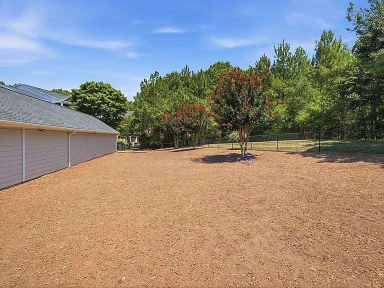 Avana 55Twelve — Photo 45