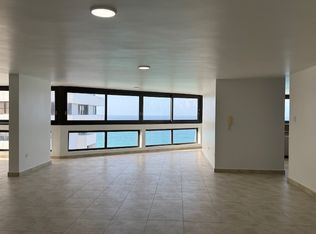 1485 Avenue Ashford #PENTHOUSE, San Juan, PR 00907