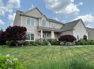 2930 Coldwater Ave NW, Canton, OH 44708