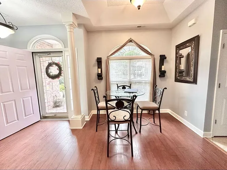 2987 Woodberry Ct — Photo 5