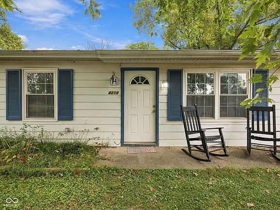 2nd image of 4214 Phoenix Dr