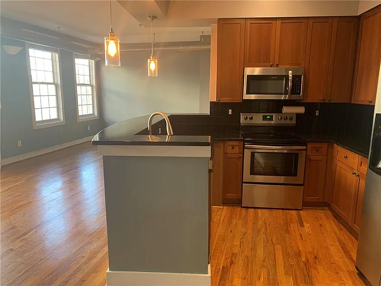 1029 Piedmont Ave NE #304 — Photo 20