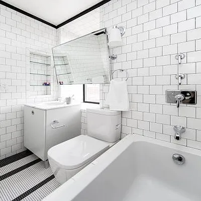 Rented by Bold New York | media 40