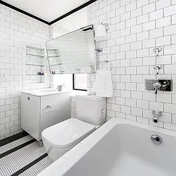 Rented by Bold New York