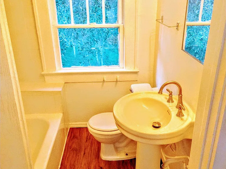 643 S Fernleaf Ave #2 — Photo 5