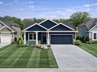 6701 Ridgeview Dr, Cannon Falls, MN 55009