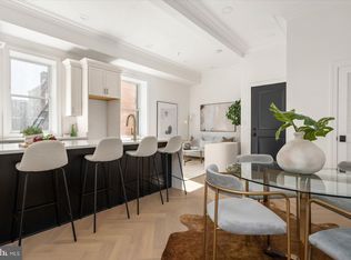 1709 21st St NW APT 32, Washington, DC 20009