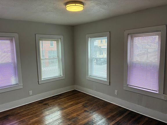 3rd image of 8 W 1st St #1