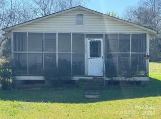 9604 Misenheimer Rd, Charlotte, NC 28215