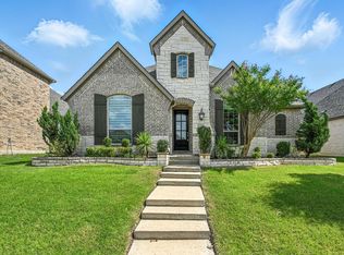 12559 Ravine Creek Rd, Frisco, TX 75035