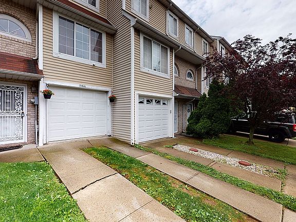 5th image of 286 Wilcox St