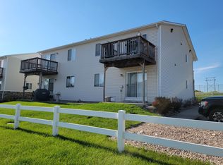 529 W 2nd St APT C, Cheyenne, WY 82007