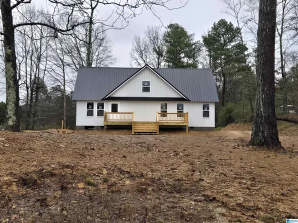 221 Sheffield Dr, Oneonta, AL 35121