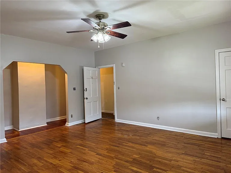 3548 E Main St #6 — Photo 6