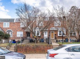 6231 Cottage St, Philadelphia, PA 19135