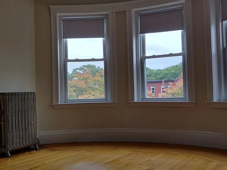 1822 Beacon St #A1 — Photo 10