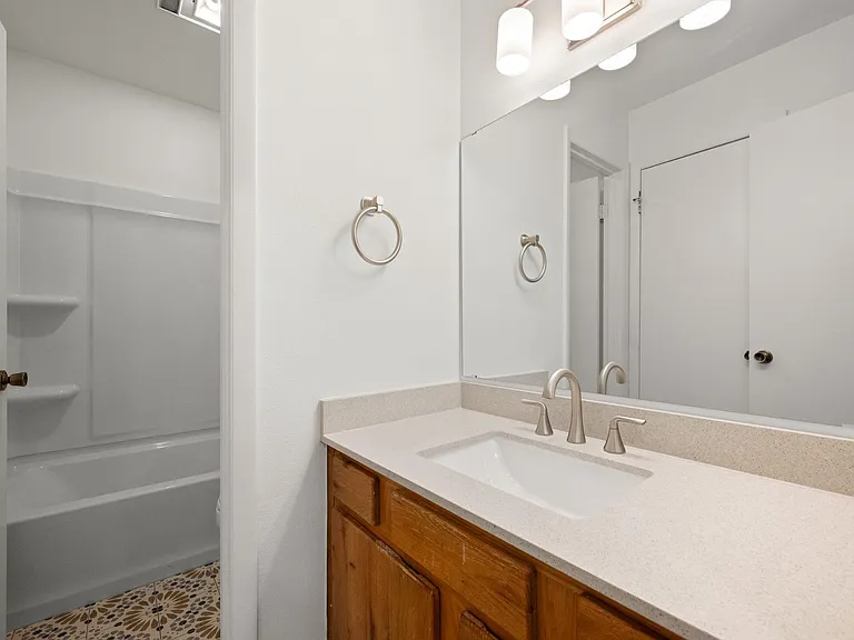6422 Westside Dr #B — Photo 18