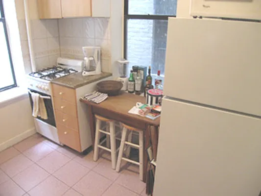 Rented by (Legacy) NY Quality Living Uptown | media 15