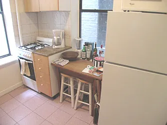 Rented by (Legacy) NY Quality Living Uptown