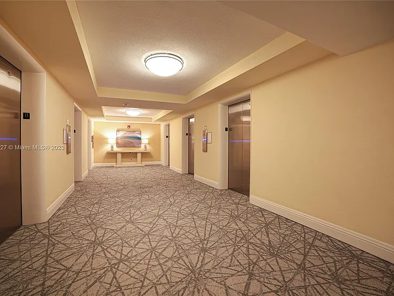 2501 S Ocean Dr #1221 — Photo 51