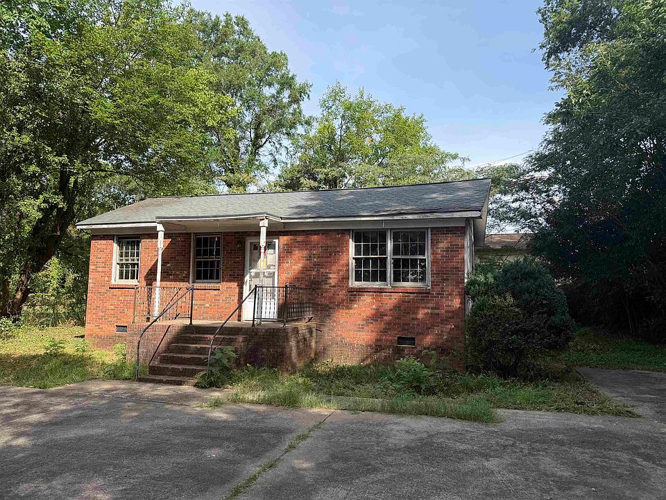 1st image of 352 Whitney Rd