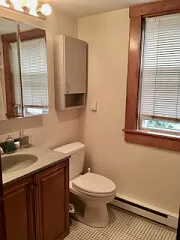 48 Monastery Rd #2 — Photo 13