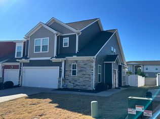 1024 Glohaven Way, Boiling Springs, SC 29316