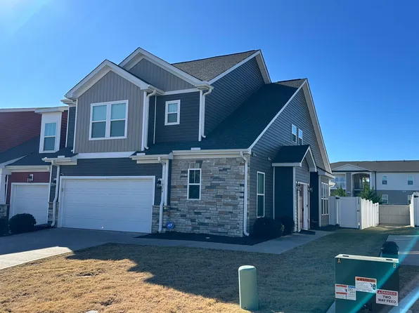 1024 Glohaven Way, Boiling Springs, SC 29316