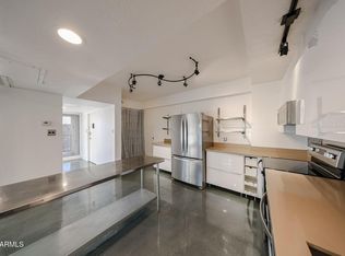 353 E Thomas Rd UNIT C501, Phoenix, AZ 85012