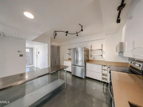 353 E Thomas Rd Unit C501, Phoenix, AZ 85012