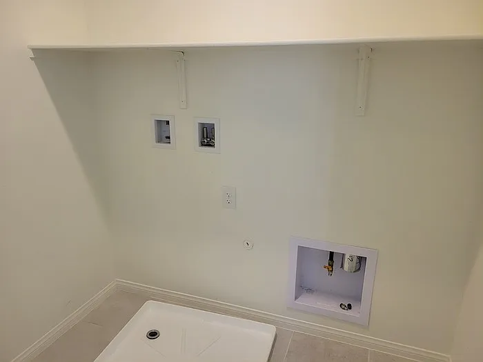 8056 Kings Guard St — Photo 10