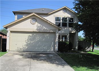 1st image of 13327 Alder Creek Dr