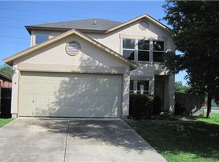 13327 Alder Creek Dr, San Antonio, TX 78247