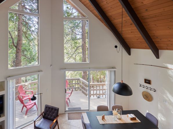 207 Fremont Rd