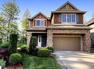 11843 159th Ave NE, Redmond, WA 98052
