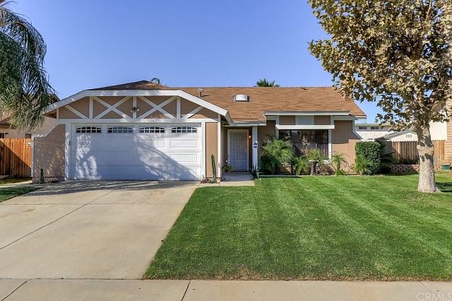 1st image of 15143 Jacquetta Ave